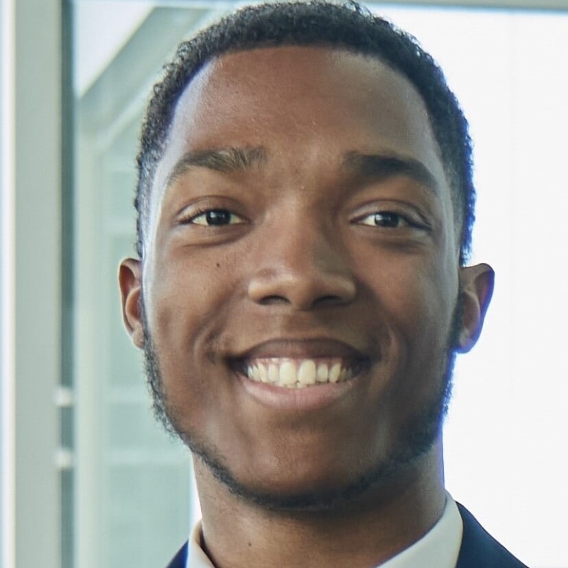 Alexandre-Xavier Panu-Bule